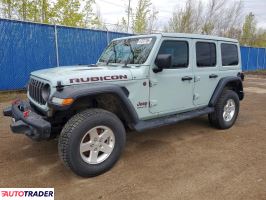 Jeep Wrangler 2024 3