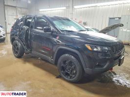 Jeep Compass 2023 2
