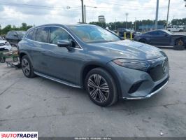 Mercedes 2023 Mercedes 2023
