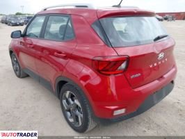 Hyundai Pozostałe 2023 1 Hyundai Pozostałe 2023 1