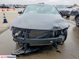 Hyundai Elantra 2025 2