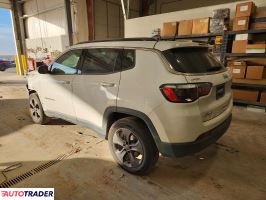 Jeep Compass 2022 2
