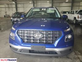 Hyundai Pozostałe 2023 1 Hyundai Pozostałe 2023 1