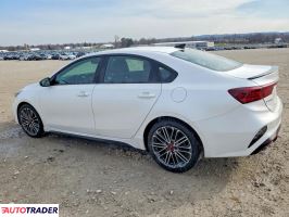 Kia Pozostałe 2023 1