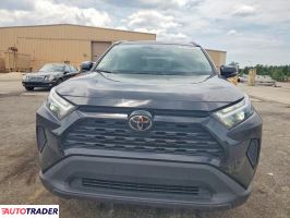 Toyota Pozostałe 2023 2