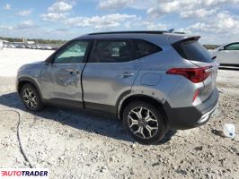 Kia Pozostałe 2021 2 Kia Pozostałe 2021 2