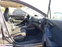 Subaru Impreza 2023 2