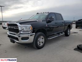 Dodge Ram 2023 6 Dodge Ram 2023 6