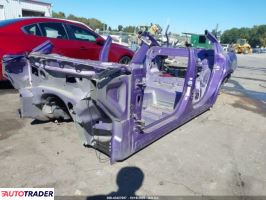 Dodge Charger 2019 Dodge Charger 2019