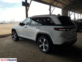 Jeep Grand Cherokee 2024 3