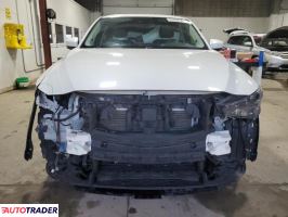 Mazda CX-5 2020 2