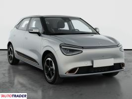 Dongfeng BOX - zobacz ofertę