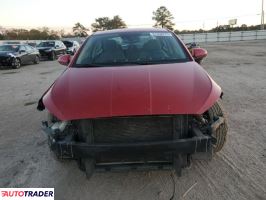 Hyundai Elantra 2020 2