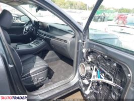 Hyundai Pozostałe 2023 3 Hyundai Pozostałe 2023 3