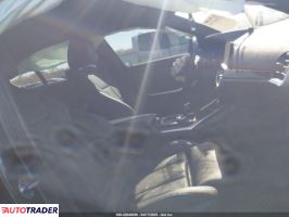 BMW 330 2020 2 BMW 330 2020 2