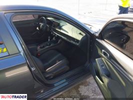 Honda Civic 2024 2