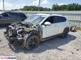 Volkswagen Pozostałe 2022 1 Volkswagen Pozostałe 2022 1