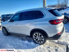BMW X5 2023 3