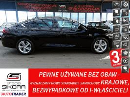 Opel Insignia - zobacz ofertę Opel Insignia - zobacz ofertę