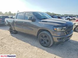 Dodge Ram 2023 3