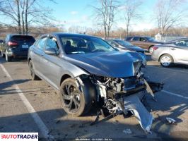 Volkswagen Jetta - zobacz ofertę