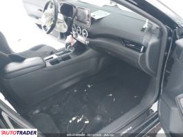 Nissan Sentra 2021 2 Nissan Sentra 2021 2