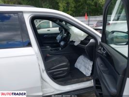 Jeep Cherokee 2023 3