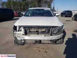 Honda Accord 2020 1 Honda Accord 2020 1