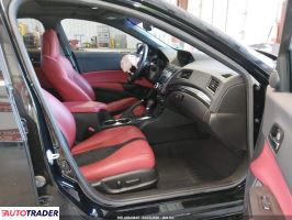 Acura Pozostałe 2022 2