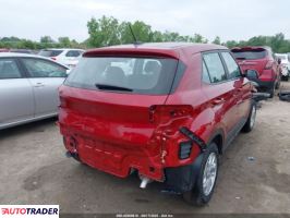 Hyundai Pozostałe 2025 1 Hyundai Pozostałe 2025 1