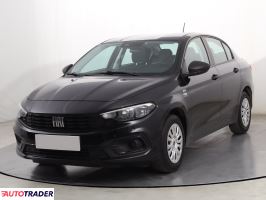 Fiat Tipo 2020 1.0 97 KM