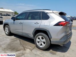 Toyota Pozostałe 2019 2 Toyota Pozostałe 2019 2