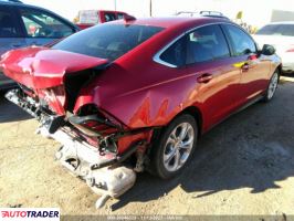 Honda Accord 2023 1 Honda Accord 2023 1