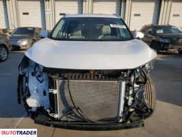 Nissan Rogue 2024 1 Nissan Rogue 2024 1