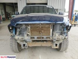 Dodge Ram 2022 3 Dodge Ram 2022 3