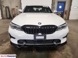 BMW 330 2020 2 BMW 330 2020 2