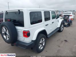 Jeep Wrangler 2021 3