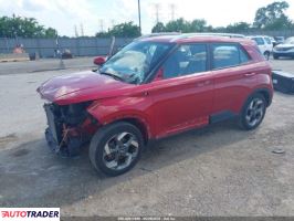 Hyundai Pozostałe 2023 1 Hyundai Pozostałe 2023 1