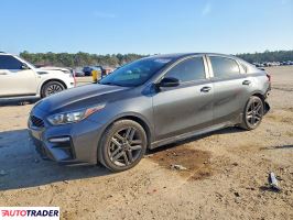 Kia Pozostałe - zobacz ofertę