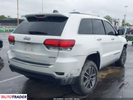 Jeep Cherokee 2022 3 Jeep Cherokee 2022 3