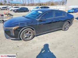 Kia Pozostałe - zobacz ofertę