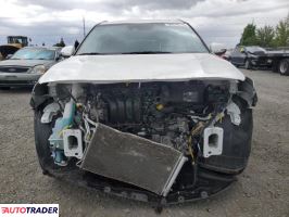 Kia Pozostałe 2024 2 Kia Pozostałe 2024 2