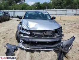 Honda Civic 2024 2 Honda Civic 2024 2