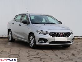 Fiat Tipo 2016 1.4 93 KM