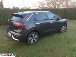 Motoryzacja - Osobowe