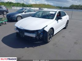 Kia Pozostałe 2024 1 Kia Pozostałe 2024 1