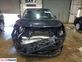 Toyota Pozostałe 2022 2