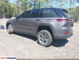 Jeep Cherokee 2022 2