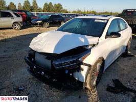 Kia Pozostałe 2023 1 Kia Pozostałe 2023 1