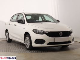 Fiat Tipo - zobacz ofertę